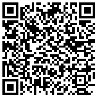 QR Code for bitcoin:bitcoin:bitcoin:bitcoin:bitcoin:bitcoin:bitcoin:bitcoin:bitcoin:3ANapRzFC3DpD3LnEXLYFJ2P32VvZaHTXd