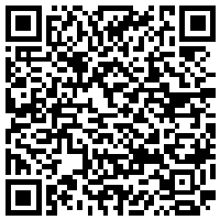QR Code for bitcoin:bitcoin:bitcoin:bitcoin:bitcoin:bitcoin:bitcoin:bitcoin:bitcoin:3ANepjXb5EJRGbBZPBHkCsjTXf2zcYj2uc