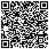QR Code for bitcoin:bitcoin:bitcoin:bitcoin:bitcoin:bitcoin:bitcoin:bitcoin:bitcoin:3ANoKVTAC3Pgr1emxfDd4oG3jpyE7DwHVT