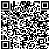 QR Code for bitcoin:bitcoin:bitcoin:bitcoin:bitcoin:bitcoin:bitcoin:bitcoin:bitcoin:3ANtcc3DRWa7JNqkmSWNe2bVAeMDBfrZYr