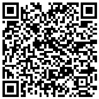QR Code for bitcoin:bitcoin:bitcoin:bitcoin:bitcoin:bitcoin:bitcoin:bitcoin:bitcoin:3ANupPb1vzTyioxANxeMxMw18yXEmUKuXf