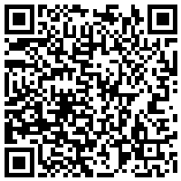 QR Code for bitcoin:bitcoin:bitcoin:bitcoin:bitcoin:bitcoin:bitcoin:bitcoin:bitcoin:3AP1Cx1dDa58jXughtCUwF2LtYZSjeMBQ9