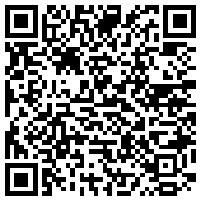 QR Code for bitcoin:bitcoin:bitcoin:bitcoin:bitcoin:bitcoin:bitcoin:bitcoin:bitcoin:3APArAtS4m2GYVRPCHbvfQZ8auYRYfkcx1