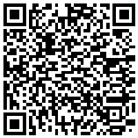 QR Code for bitcoin:bitcoin:bitcoin:bitcoin:bitcoin:bitcoin:bitcoin:bitcoin:bitcoin:3APC5rbvDGyFDSiJ4SZ6kNpjVcY2JSaUDD