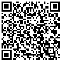 QR Code for bitcoin:bitcoin:bitcoin:bitcoin:bitcoin:bitcoin:bitcoin:bitcoin:bitcoin:3APCBQ9Jr7uhXAXvyTZTehaAqQvEqsZSLi