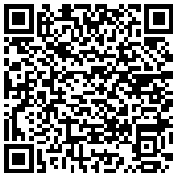QR Code for bitcoin:bitcoin:bitcoin:bitcoin:bitcoin:bitcoin:bitcoin:bitcoin:bitcoin:3APCki13HGagCCeF6JMWbW9Xfkn2bLhMwX