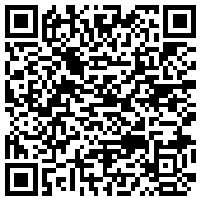 QR Code for bitcoin:bitcoin:bitcoin:bitcoin:bitcoin:bitcoin:bitcoin:bitcoin:bitcoin:3APGn441Mbf9Z4ENiq29Yqqtc7B7TNBmsC
