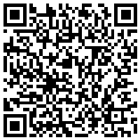 QR Code for bitcoin:bitcoin:bitcoin:bitcoin:bitcoin:bitcoin:bitcoin:bitcoin:bitcoin:3APHjWevHfMFrScmDQsoRv2oeMmBrVr68M