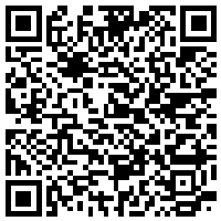 QR Code for bitcoin:bitcoin:bitcoin:bitcoin:bitcoin:bitcoin:bitcoin:bitcoin:bitcoin:3APKGdY6sdMEjxcSnn3jn5huJn6YPyDeEw