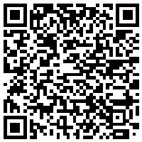 QR Code for bitcoin:bitcoin:bitcoin:bitcoin:bitcoin:bitcoin:bitcoin:bitcoin:bitcoin:3APPfaJ7f5aSjunEd3k4awWku1JG8hLzeB
