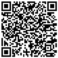 QR Code for bitcoin:bitcoin:bitcoin:bitcoin:bitcoin:bitcoin:bitcoin:bitcoin:bitcoin:3APRCzkxDXcrFAtfdynwmRSjwV2XTpL7hf