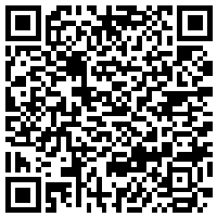 QR Code for bitcoin:bitcoin:bitcoin:bitcoin:bitcoin:bitcoin:bitcoin:bitcoin:bitcoin:3APWoYgrJA5dNstsrtnaHNeCZwknZt1nCx
