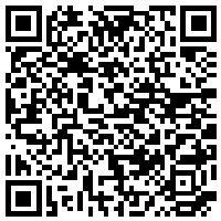QR Code for bitcoin:bitcoin:bitcoin:bitcoin:bitcoin:bitcoin:bitcoin:bitcoin:bitcoin:3APaztWNfiodDXtXhRF5d67xd1szWeYrd1