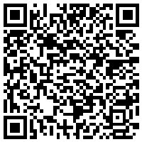 QR Code for bitcoin:bitcoin:bitcoin:bitcoin:bitcoin:bitcoin:bitcoin:bitcoin:bitcoin:3APd9JcnyB597c4BSoQj4MPTNi6BdqTryD