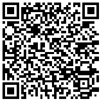 QR Code for bitcoin:bitcoin:bitcoin:bitcoin:bitcoin:bitcoin:bitcoin:bitcoin:bitcoin:3APeDxTaQXmMxAkt1DPE3142dkXfasJxon