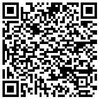 QR Code for bitcoin:bitcoin:bitcoin:bitcoin:bitcoin:bitcoin:bitcoin:bitcoin:bitcoin:3APi63gTYfa81KjayscTRmDd9DUHrd2mmn