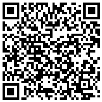 QR Code for bitcoin:bitcoin:bitcoin:bitcoin:bitcoin:bitcoin:bitcoin:bitcoin:bitcoin:3APmZoaTSXQHBX5NtKsJA2zXwfWjUbGaYu