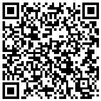 QR Code for bitcoin:bitcoin:bitcoin:bitcoin:bitcoin:bitcoin:bitcoin:bitcoin:bitcoin:3APnWkBXSuLTLZYYhdEXxJnJcLSRMEPoQd