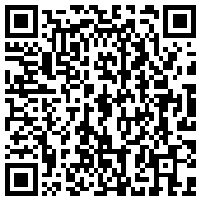 QR Code for bitcoin:bitcoin:bitcoin:bitcoin:bitcoin:bitcoin:bitcoin:bitcoin:bitcoin:3APo9nP9qSGLX7xpUWpSGCafu81WrTgQRJ