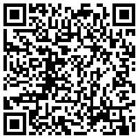 QR Code for bitcoin:bitcoin:bitcoin:bitcoin:bitcoin:bitcoin:bitcoin:bitcoin:bitcoin:3APoPxitzDJTa7eRuwpSpg27aUi5WVWWpv