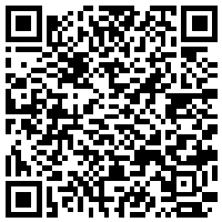 QR Code for bitcoin:bitcoin:bitcoin:bitcoin:bitcoin:bitcoin:bitcoin:bitcoin:bitcoin:3APtCenhFYirwzFSH5XJUbZCtvTbc4UTfR