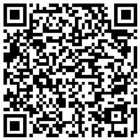 QR Code for bitcoin:bitcoin:bitcoin:bitcoin:bitcoin:bitcoin:bitcoin:bitcoin:bitcoin:3APvbDMZCWMb1pArobAtQA5ytAXZ5MeV1h