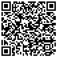 QR Code for bitcoin:bitcoin:bitcoin:bitcoin:bitcoin:bitcoin:bitcoin:bitcoin:bitcoin:3AQ7RUeDzKGCvGctZUM1exweftfeTQQ6bK