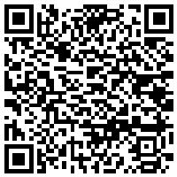 QR Code for bitcoin:bitcoin:bitcoin:bitcoin:bitcoin:bitcoin:bitcoin:bitcoin:bitcoin:3AQDSy5DhouaCMbyuYTQpFeJH6fSFFtC6y