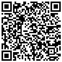 QR Code for bitcoin:bitcoin:bitcoin:bitcoin:bitcoin:bitcoin:bitcoin:bitcoin:bitcoin:3AQDpTwZtRsnpdCT6wnPB74YQo7awSQQaw