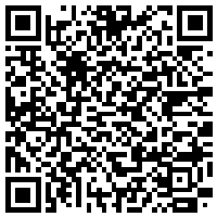 QR Code for bitcoin:bitcoin:bitcoin:bitcoin:bitcoin:bitcoin:bitcoin:bitcoin:bitcoin:3AQGGbfvexiRc96ewYRkcAkwmqhRjYA2ig
