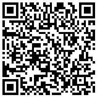 QR Code for bitcoin:bitcoin:bitcoin:bitcoin:bitcoin:bitcoin:bitcoin:bitcoin:bitcoin:3AQGHmQ6RKAzGYWjApEJSqEhk9CsUTb9kN