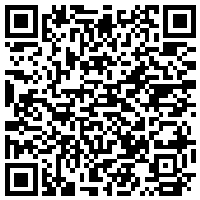 QR Code for bitcoin:bitcoin:bitcoin:bitcoin:bitcoin:bitcoin:bitcoin:bitcoin:bitcoin:3AQHF73K2kGTiaAFR9MEebe7ueSWtoYs2F