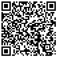 QR Code for bitcoin:bitcoin:bitcoin:bitcoin:bitcoin:bitcoin:bitcoin:bitcoin:bitcoin:3AQLAH5TdkiTAAXCDu9rtRh9srTacoFbLN