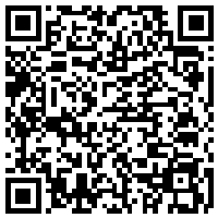 QR Code for bitcoin:bitcoin:bitcoin:bitcoin:bitcoin:bitcoin:bitcoin:bitcoin:bitcoin:3AQPUbwfKMSbJsuZkcKeT89D4eWCg8FCpD