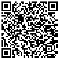 QR Code for bitcoin:bitcoin:bitcoin:bitcoin:bitcoin:bitcoin:bitcoin:bitcoin:bitcoin:3AQbgQXYeWstQLV3hyPyty6bGih7zpZswc