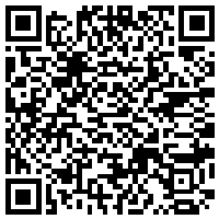 QR Code for bitcoin:bitcoin:bitcoin:bitcoin:bitcoin:bitcoin:bitcoin:bitcoin:bitcoin:3AQdGF1Hns2ReDfGHt9PYu2KHYofq4jnYf