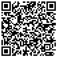 QR Code for bitcoin:bitcoin:bitcoin:bitcoin:bitcoin:bitcoin:bitcoin:bitcoin:bitcoin:3AQqvu24Pmcu5FBKPLRY32N2x1vbUCDFia