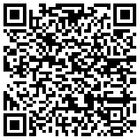 QR Code for bitcoin:bitcoin:bitcoin:bitcoin:bitcoin:bitcoin:bitcoin:bitcoin:bitcoin:3AR2VoA4P9VDRtimMLjpFTcoMVbUKMrNJv