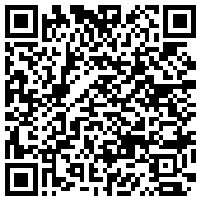 QR Code for bitcoin:bitcoin:bitcoin:bitcoin:bitcoin:bitcoin:bitcoin:bitcoin:bitcoin:3AR3kWJrXRquzA8jVXmpYQAdXfP1LNHNTM