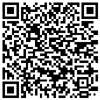 QR Code for bitcoin:bitcoin:bitcoin:bitcoin:bitcoin:bitcoin:bitcoin:bitcoin:bitcoin:3ARCPHkEySLMFfABnuaBC9ZuzBimgGdRVm