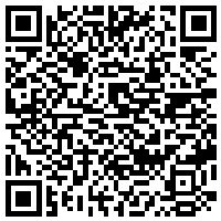 QR Code for bitcoin:bitcoin:bitcoin:bitcoin:bitcoin:bitcoin:bitcoin:bitcoin:bitcoin:3ARCUDAj16fDGLD4DWegCSgfCnHqxo4k77
