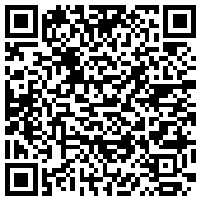 QR Code for bitcoin:bitcoin:bitcoin:bitcoin:bitcoin:bitcoin:bitcoin:bitcoin:bitcoin:3ARCsd8twG1dfz8TYy38mK9XV3pZXMyDoi