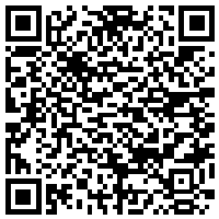 QR Code for bitcoin:bitcoin:bitcoin:bitcoin:bitcoin:bitcoin:bitcoin:bitcoin:bitcoin:3ARDkyFBMwtbJhPyTS96XbtpnFAJoWYbJA