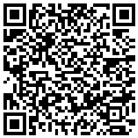QR Code for bitcoin:bitcoin:bitcoin:bitcoin:bitcoin:bitcoin:bitcoin:bitcoin:bitcoin:3ARGFVobFZ1u7W61mGRufk2B9UDfv9Snam