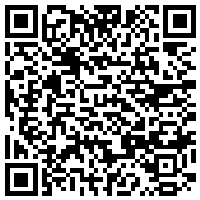 QR Code for bitcoin:bitcoin:bitcoin:bitcoin:bitcoin:bitcoin:bitcoin:bitcoin:bitcoin:3ARJkyJBQ6bNERCyvv2QrUT2MQDBFydVmq