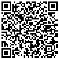 QR Code for bitcoin:bitcoin:bitcoin:bitcoin:bitcoin:bitcoin:bitcoin:bitcoin:bitcoin:3ARK9houeZEdTPRFwQGX9demyTH218daVB