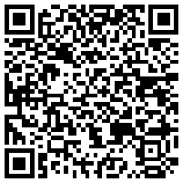 QR Code for bitcoin:bitcoin:bitcoin:bitcoin:bitcoin:bitcoin:bitcoin:bitcoin:bitcoin:3ARKCGuwwgfPPLvZj7uQPmuBeWS2b5ZRsG