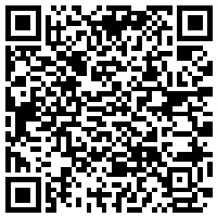 QR Code for bitcoin:bitcoin:bitcoin:bitcoin:bitcoin:bitcoin:bitcoin:bitcoin:bitcoin:3ARLnKKtkAu8MurMNe9wsWuMNaPVC93g31