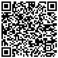 QR Code for bitcoin:bitcoin:bitcoin:bitcoin:bitcoin:bitcoin:bitcoin:bitcoin:bitcoin:3ARMUkfsBG3bTD7PMfeaLpQSSPWas5Kwsc