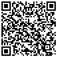 QR Code for bitcoin:bitcoin:bitcoin:bitcoin:bitcoin:bitcoin:bitcoin:bitcoin:bitcoin:3ARUQdaWhyQV3coRzdPWMiV3eAYzFpiXi6